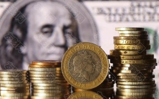 macro markets巨汇：在英镑跌至历史低点后 英国央行表示将毫不犹豫地提高利率