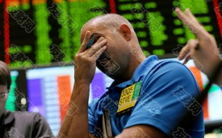 macro markets巨汇：分析师调查显示 未来一年主要国家主权债收益率仅会小幅上升