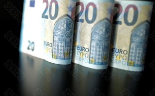 macro markets巨汇：随着策略师转向看跌 欧元乐观情绪失去了魔力