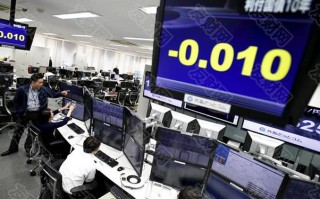 macro markets巨汇：尽管日本国内通胀乏力 但全球性的重新定价仍在改变对日本债市的预期