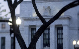 macro markets巨汇：对各国央行来说 关键的一周将考验降息预期