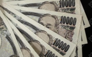 macro markets巨汇：日元贬值带来的负面影响或风险可能是前所未有的