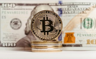 Macro Global Markets巨汇：数据驱动的金融分析新范式