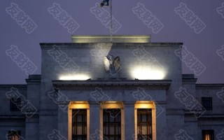 macro markets巨汇：美联储理事沃勒承诺要解决通胀问题 称70年代的错误不会重演