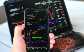 Macro Global Markets巨汇视角：全球经济棋局中的策略布局与投资机遇