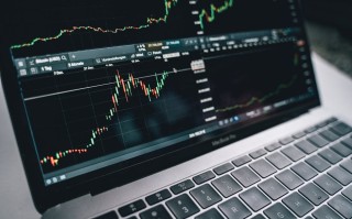 Macro Global Markets巨汇——构建金融从业者的“市场罗盘”