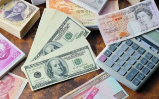Macro巨汇：外汇技术分析中的MACD指标怎么看？