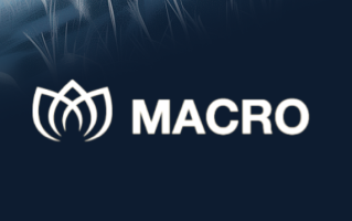黄金交易平台哪家强？Macro巨汇、金荣中国等平台全面评测