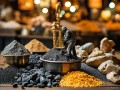 Macro Markets巨汇平台：贵金属市场的精准捕捉与风险管理革新