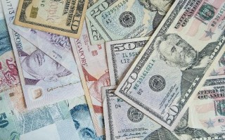 2025年全球最佳外汇交易平台Top5榜单出炉