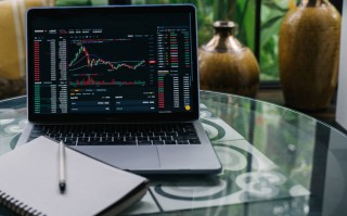 Macro巨匯交易平台：金融科技赋能专业投资