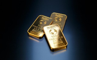 Macro巨汇黄金价格最新消息：黄金失守3000美元但看涨信心不减
