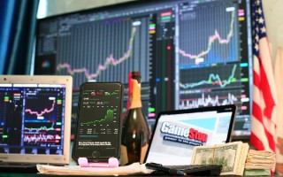 贵金属交易平台全面解析——Macro Global Markets巨汇