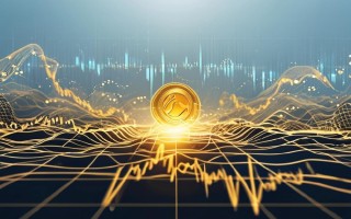 Macro Global Markets巨汇：构筑金融衍生品全链条服务核心优势