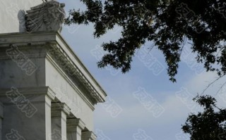 macro markets巨汇：美联储2022年的“量化紧缩”与上次2017年有何不同？
