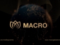 30+货币对×15大指数×加密资产：MacroMarkets打造全球化投资工具箱