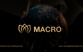 30+货币对×15大指数×加密资产：MacroMarkets打造全球化投资工具箱