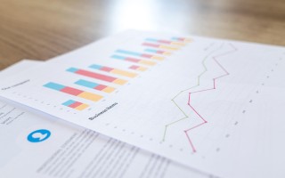 巨汇2025投资策略：穿越市场风暴的导航系统