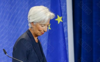 macro markets巨汇：欧洲央行将向受疫情打击的经济注入更多资金