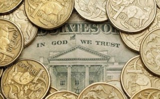 macro markets巨汇：基金经理们在错误的时间涌入创纪录的澳元空头
