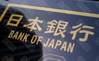 macro markets巨汇：IMF敦促日本央行放弃收益率控制 为未来的紧缩做好准备