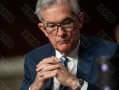 macro markets巨汇：一位投资组合经理表示 美联储明年至少需要降息五次