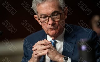macro markets巨汇：一位投资组合经理表示 美联储明年至少需要降息五次
