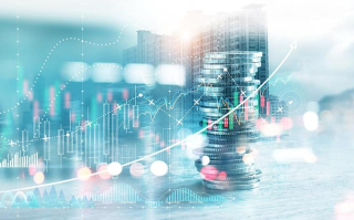 2025 年全球外汇券商 TOP10 排名及深度解析