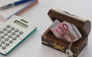 Macro Markets巨汇：连接宏观与微观，掌控全球资本动向