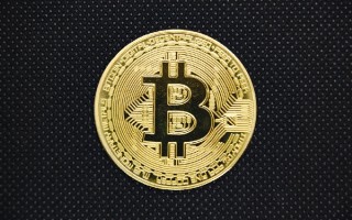 Macro Global Markets巨匯：重塑金融交易生态的智能决策系统