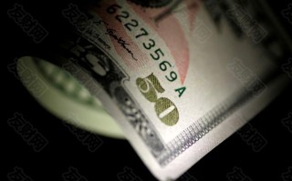 macro markets巨汇：美元或许将颠覆投资者的看贬预期 迎来进一步上扬