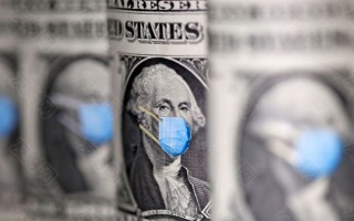 macro markets巨汇：调查显示 美元的颓势将至少再持续三个月