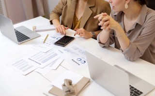 Macro巨汇：宏观经济分析与交易终端的完美结合