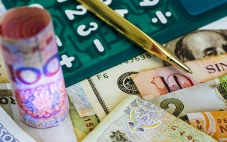 Macro巨汇：什么是外汇期货交易？