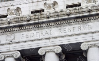macro markets巨汇：美联储的沃勒认为未来有可能多次加息50个基点