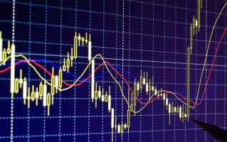 Macro巨汇：为什么成功的外汇交易者从不分享他们的交易策略?
