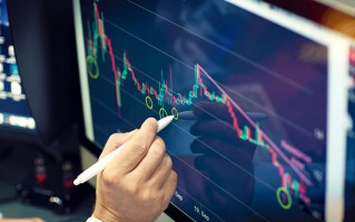 Macro巨汇：外汇交易从亏损到盈利,到底要经历多少艰辛?