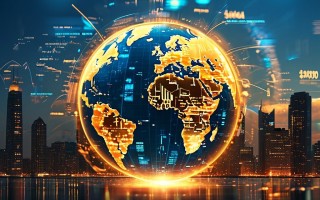 Macro巨汇全球宏观策略：穿越金融迷雾的精准导航