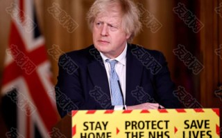 macro markets巨汇：英国首相约翰逊赢得信任投票 英镑保持涨势