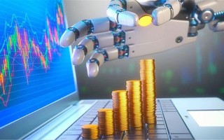 Macro巨汇：2020年外汇剥头皮交易模最全实操攻略！