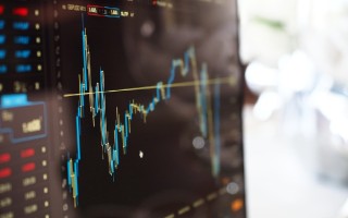 Macro Global Markets 巨汇平台：黄金投资的技术派利器