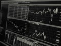 Macro Global Markets巨匯：全球金融市场的技术桥梁
