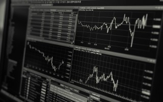 Macro Global Markets巨匯：全球金融市场的技术桥梁
