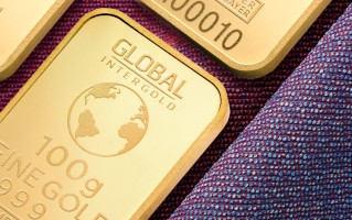 Macro Global Markets巨匯平台：解析证券交易安全与效率的5大核心维度