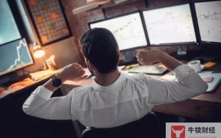 Macro巨汇：顶级外汇交易员分享：一种“罕见”的趋势线交易策略，盈利潜力巨大