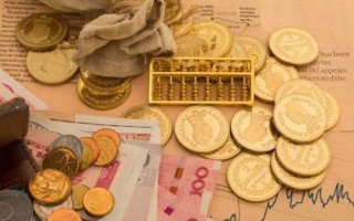 Macro巨汇：炒外汇资金管理技巧介绍！