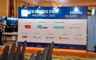 MACRO Markets亮相马尼拉金融博览会 展示全球合规服务与技术革新