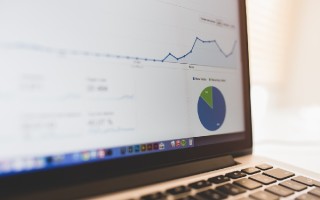 Macro Global Markets：金融科技引领者