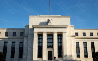macro markets巨汇：通胀可能会重复上世纪60年代轨迹 当时美联储失去了对通胀预期的控制