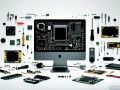Macro巨汇平台：从全品种覆盖到体验优化的四重升级